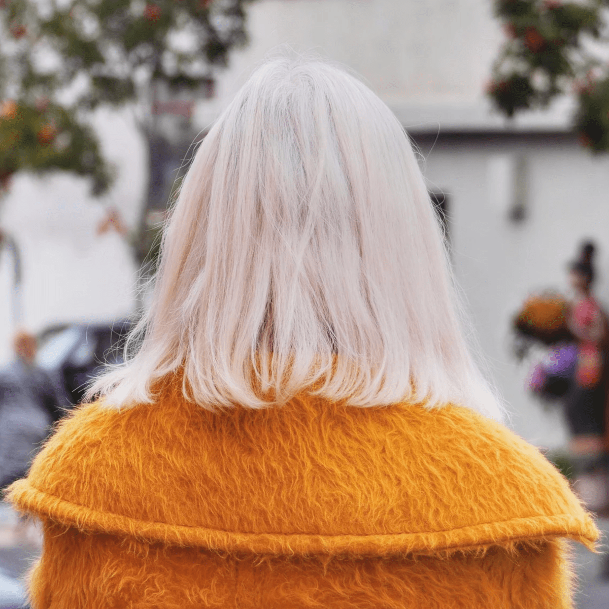 &laquo;&nbsp;Role Model&nbsp;&raquo; en entreprise : mais de quel modèle parle-t-on&nbsp;?