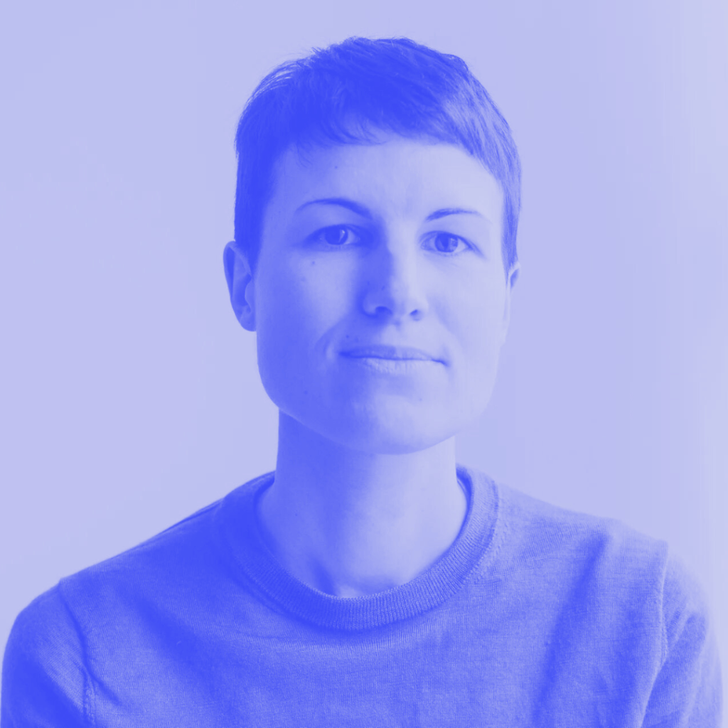 « Chères collaboratrices, comment échapper au féminisme néolibéral », de Sandrine&nbsp;Holin