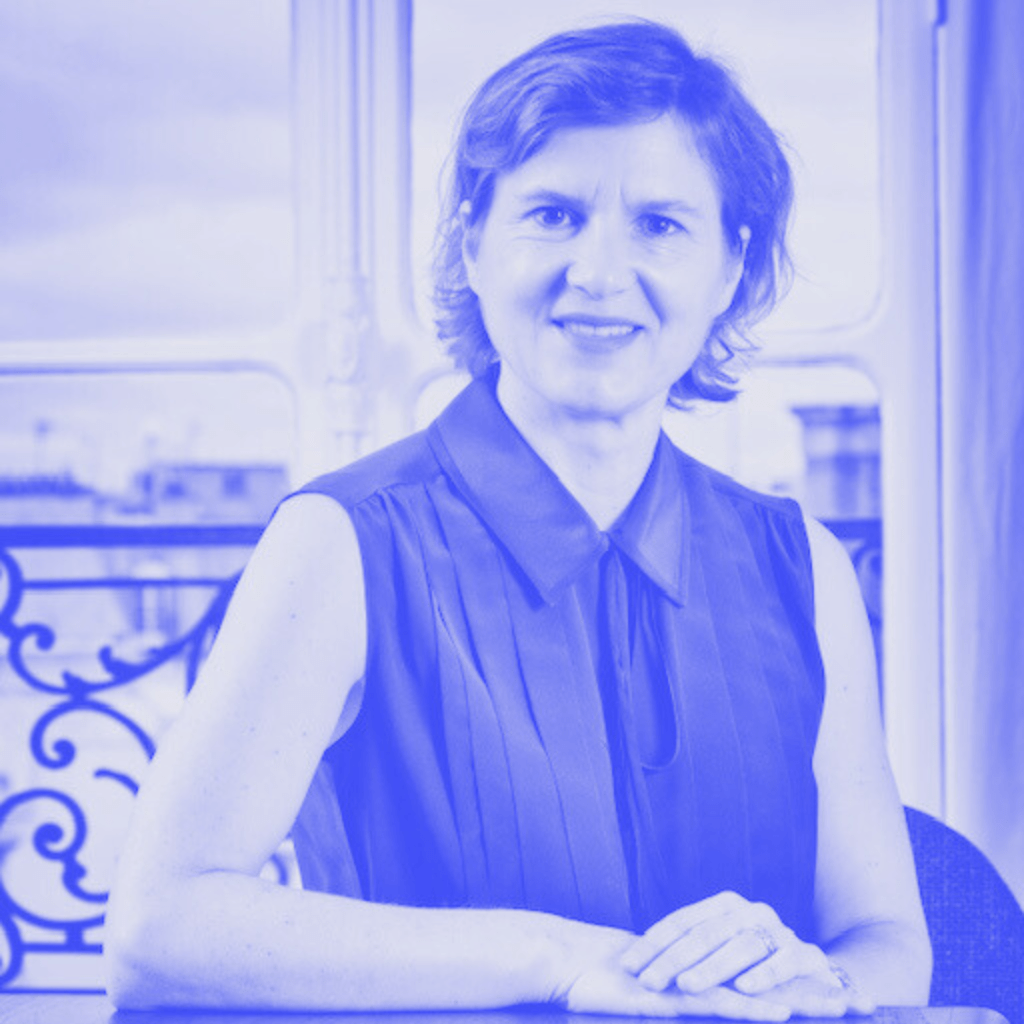 &laquo;&nbsp;Merci mais non merci, comment les femmes redessinent la réussite sociale&nbsp;&raquo;, de Céline&nbsp;Alix