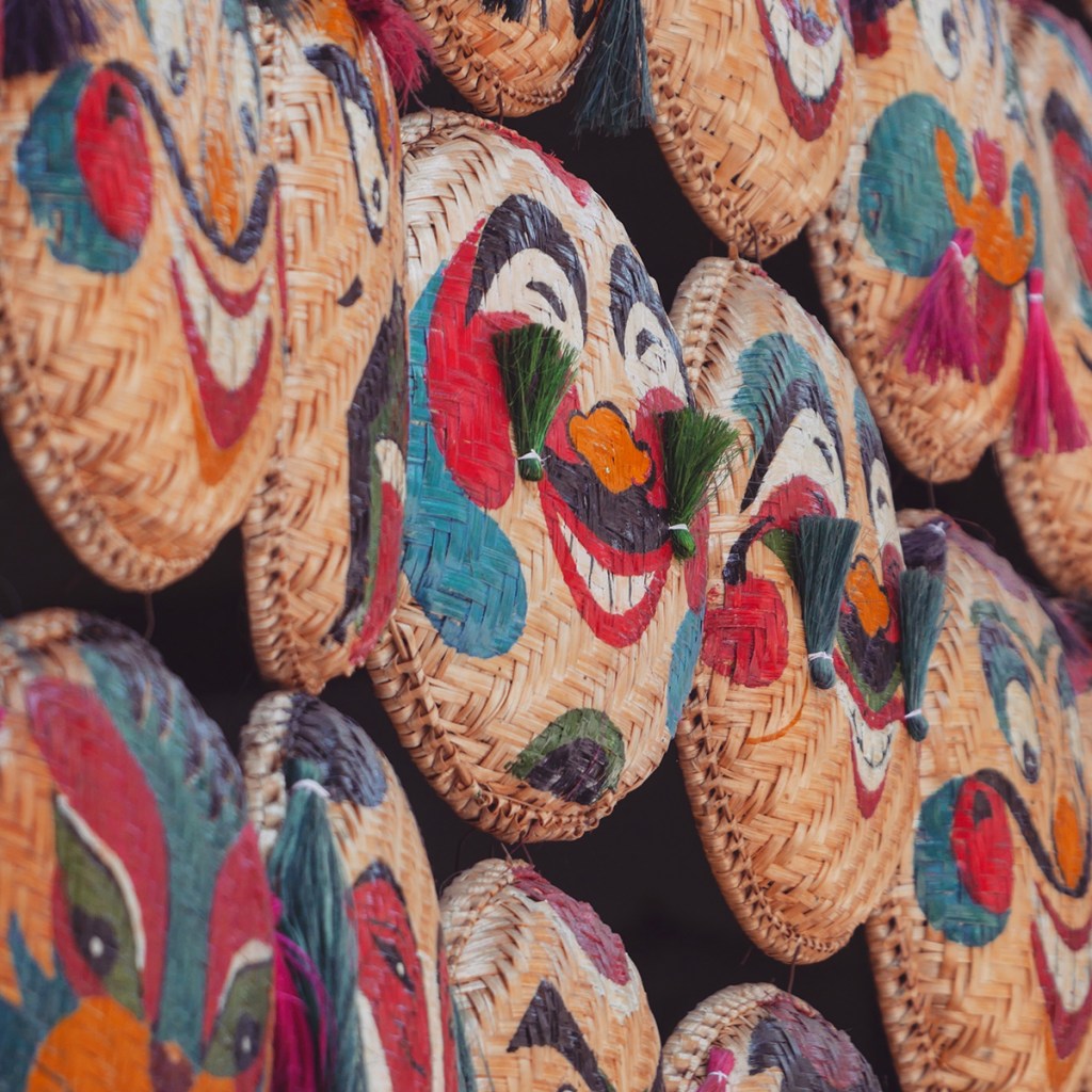 Arrêtons de coacher les femmes, accompagnons les collectifs&nbsp;!