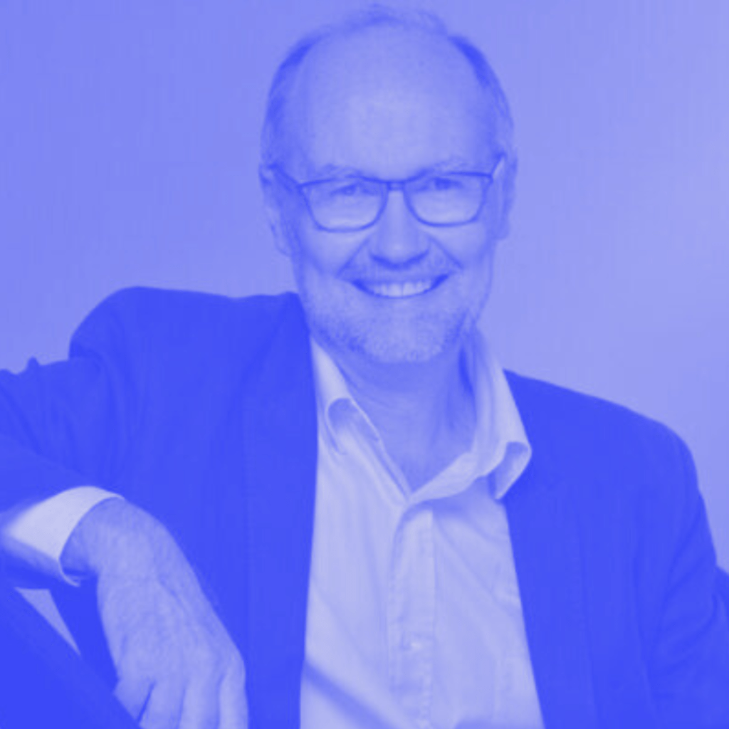 S’émanciper à deux, le couple, le travail et l’égalité, de Antoine de&nbsp;Gabrielli