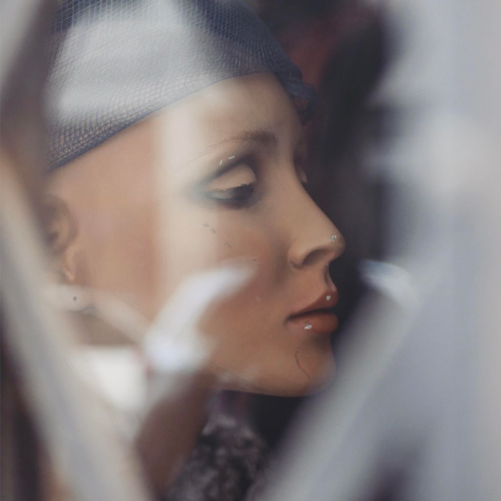 Pourquoi finissent-elles toujours par partir ? Retour sur un phénomène incompris : &laquo;&nbsp;l’opting out&nbsp;&raquo; des femmes en&nbsp;entreprise