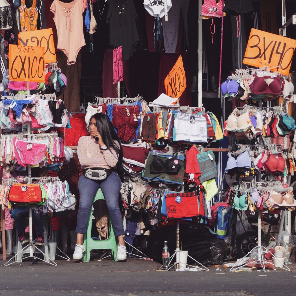 Entreprenariat féminin : libération ou aliénation d’un nouveau genre&nbsp;?