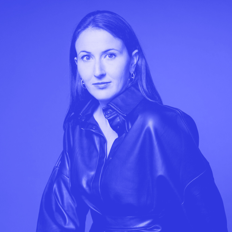 Les méritantes, comment le monde du travail trahit les femmes, de Lucile&nbsp;Quillet