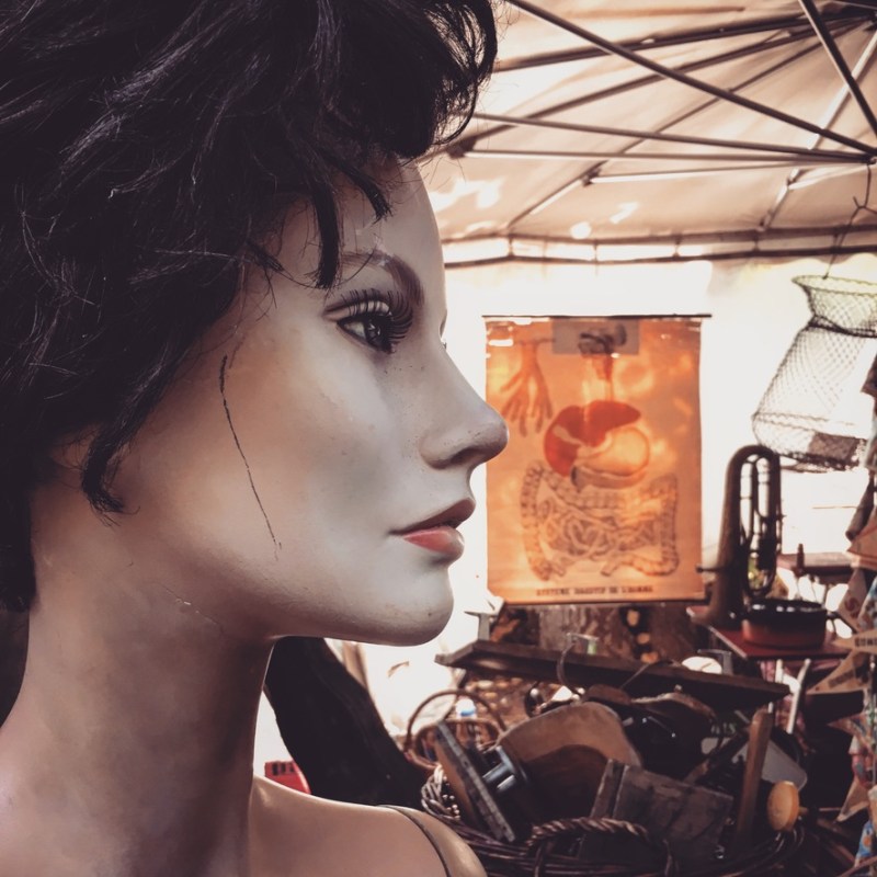 Elles ne sont pas féministes, elles ont tout&nbsp;compris